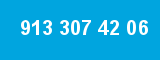 913 307 42 06